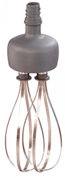 Миксер ручной Robot Coupe Mini MP 190 V.V.A