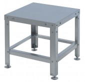 Подтоварник Технологии Юга ПКИ-400-ЮТ