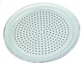 Противень для пиццы Maco PTWP18, 46см Противень для пиццы Maco PTWP18, 46см