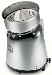 Соковыжималка Sirman Apollo Y15 хром CE
