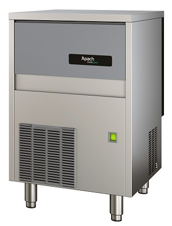 Льдогенератор Apach ACB3716B A