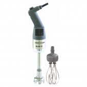 Миксер ручной Robot Coupe Mini MP 190 Combi A