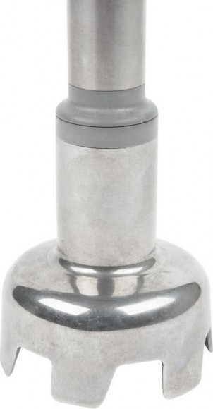 Миксер ручной Robot Coupe Mini MP 190 Combi A