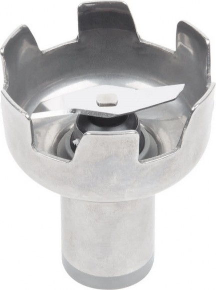 Миксер ручной Robot Coupe Mini MP 190 Combi A