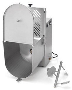 Фаршемешалка Sirman IP20M