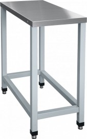 Подтоварник Abat ПМП-40