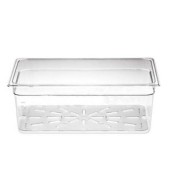 Гастроемкость Maco Jingbao 8612 GN1/1-200