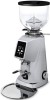Кофемолка Fiorenzato F4 E (серый)
