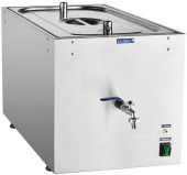 Кипятильник Abat КЭН-50 Кипятильник Abat КЭН-50