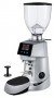 Кофемолка Fiorenzato F64 E XGR (серый)