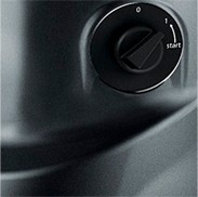 Кофемолка Fiorenzato F64 E XGR (серый)