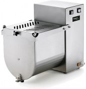 Фаршемешалка Apach AMK10 Фаршемешалка Apach AMK10