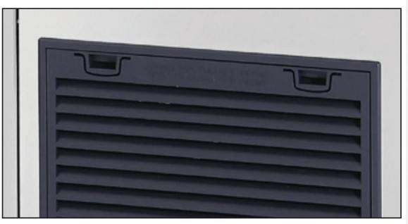 Льдогенератор Brema CB 955W