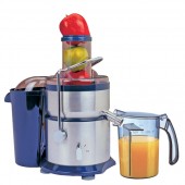 Соковыжималка универсальная Starfood S-800 Соковыжималка универсальная Starfood S-800