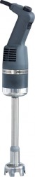 Миксер ручной Robot Coupe Mini MP 240 Combi A