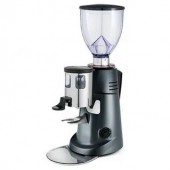 Кофемолка Fiorenzato F4GA (черный) Кофемолка Fiorenzato F4GA (черный)