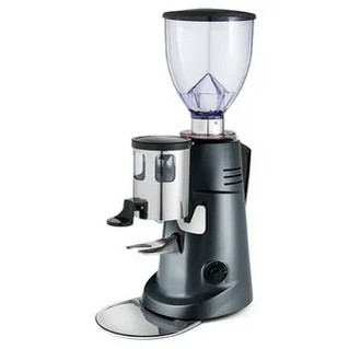 Кофемолка Fiorenzato F4GA (черный)