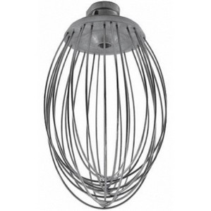 Венчик для миксера Hurakan HKN-IP30FM-WHISK