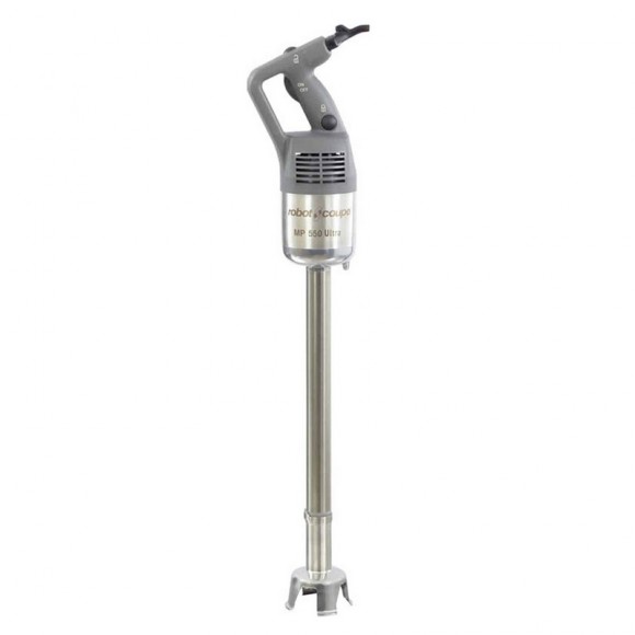 Миксер ручной Robot Coupe MP 550 Ultra LED