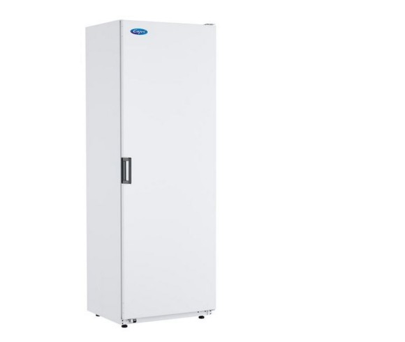 Шкаф холодильный Марихолодмам Капри П-390М 4.300.214-02 (контроллер)