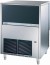 Льдогенератор Brema CB 840W