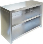 Полка настенная Kayman ПН-23/1235