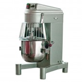 Планетарный миксер ТоргМаш МП-10-01