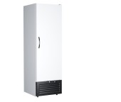 Шкаф морозильный Марихолодмам Капри 0,5Н 4.300.149-18 Шкаф морозильный Марихолодмам Капри 0,5Н 4.300.149-18