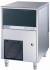 Льдогенератор Brema GB 902W