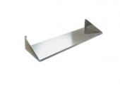 Полка настенная Kayman ПН-21/1504