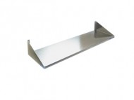 Полка настенная Kayman ПН-21/1504