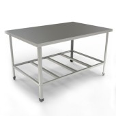 Стол производственный Кобор SALE СРН-100/60