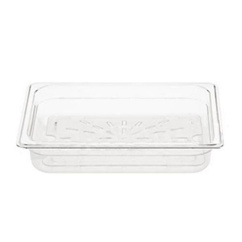 Гастроемкость Maco Jingbao 8619 GN1/2-65