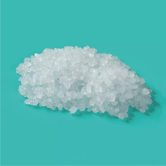 Льдогенератор Brema GB 902A