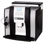 Кофеварка Hurakan HKN-ME709 Кофеварка Hurakan HKN-ME709