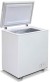 Ларь морозильный Бирюса-200KX (белый)