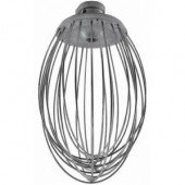 Венчик для миксера Hurakan HKN-IP60FM-WHISK Венчик для миксера Hurakan HKN-IP60FM-WHISK