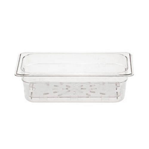 Гастроемкость Maco Jingbao 8622 GN1/3-100