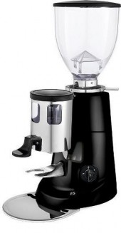 Кофемолка Fiorenzato F5 A (черный) Кофемолка Fiorenzato F5 A (черный)