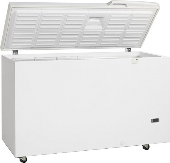 Ларь морозильный Tefcold SE40-45
