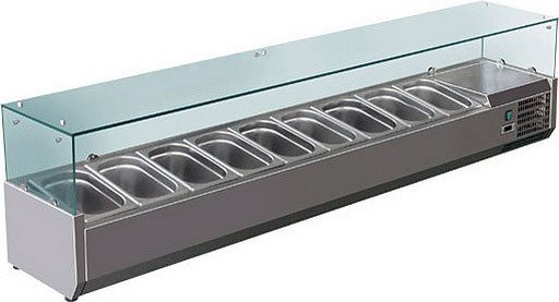 Viatto холодильная витрина. витрина холодильная viatto va-rt-98w. Viatto холодильная витрина. витрина холодильная cooleq vrx 1200/330. витрина холодильная настольная viatto abr160.