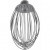 Венчик для миксера Hurakan HKN-IP40F-WHISK