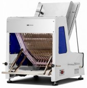 Хлеборезка Hurakan HKN-PICO12 Хлеборезка Hurakan HKN-PICO12