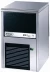 Льдогенератор Brema CB 246W