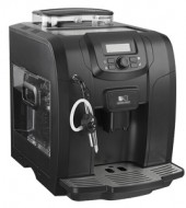 Кофеварка Hurakan HKN-ME715 Кофеварка Hurakan HKN-ME715