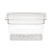 Гастроемкость Maco Jingbao 8620 GN1/3-200