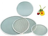 Противень-сетка для пиццы Maco PS19, 48см Противень-сетка для пиццы Maco PS19, 48см