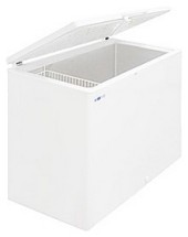 Ларь морозильный Italfrost СF300S