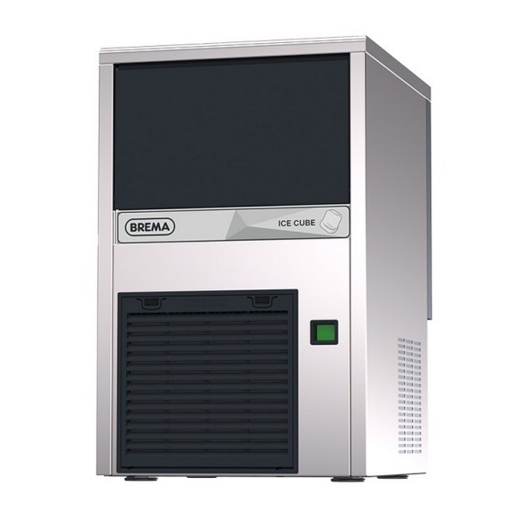 Льдогенератор Brema CB 316W