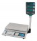 Весы торговые Cas AP-1 15EX